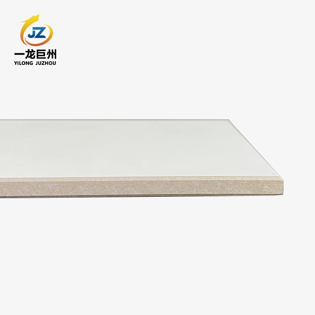 Anti-bacterial wall panels